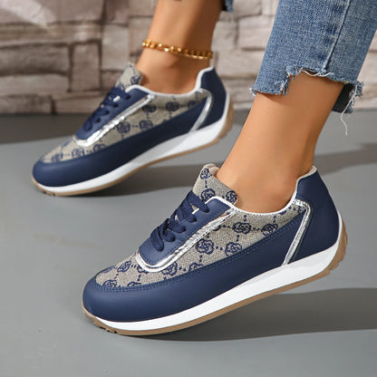 Women’s Casual Sneakers